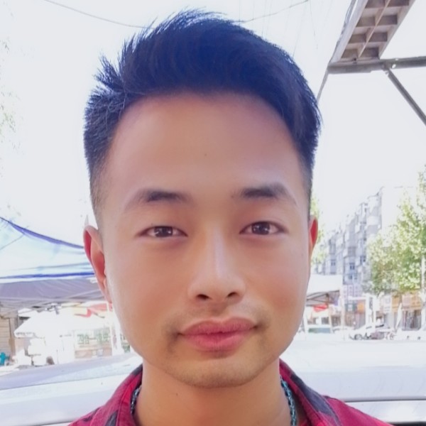 会员636179719的照片