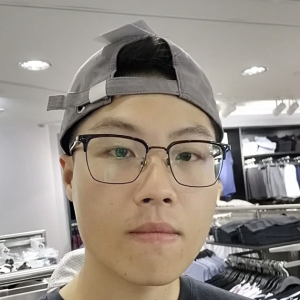 悟空回眸羞涩的照片