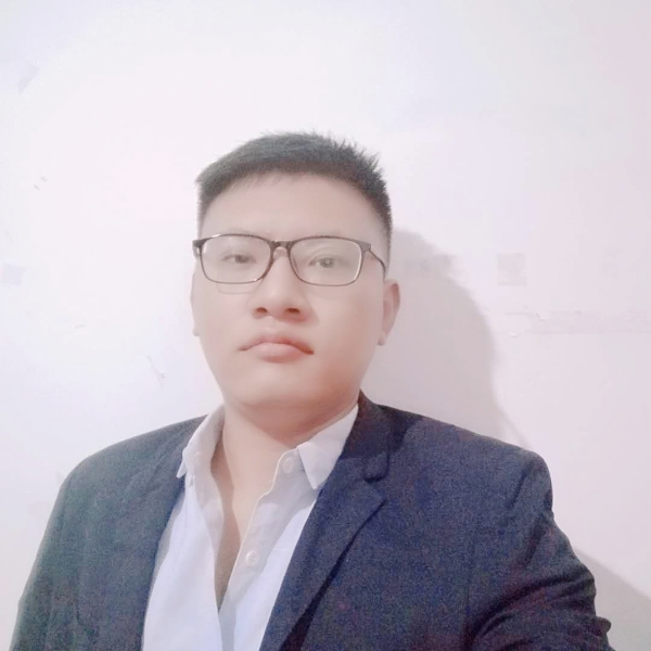 0上心0的照片