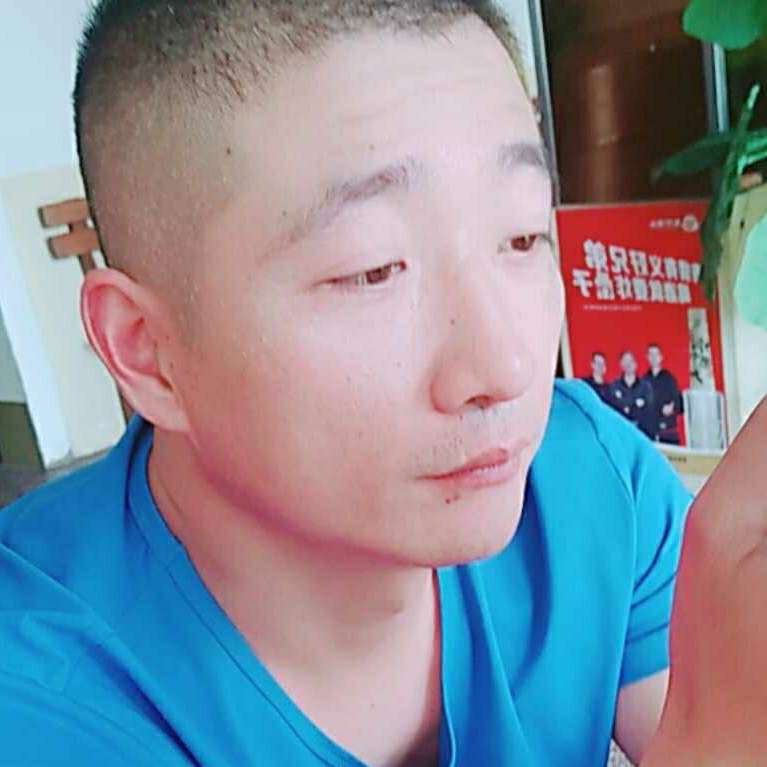 沐樱拿陶醉的照片