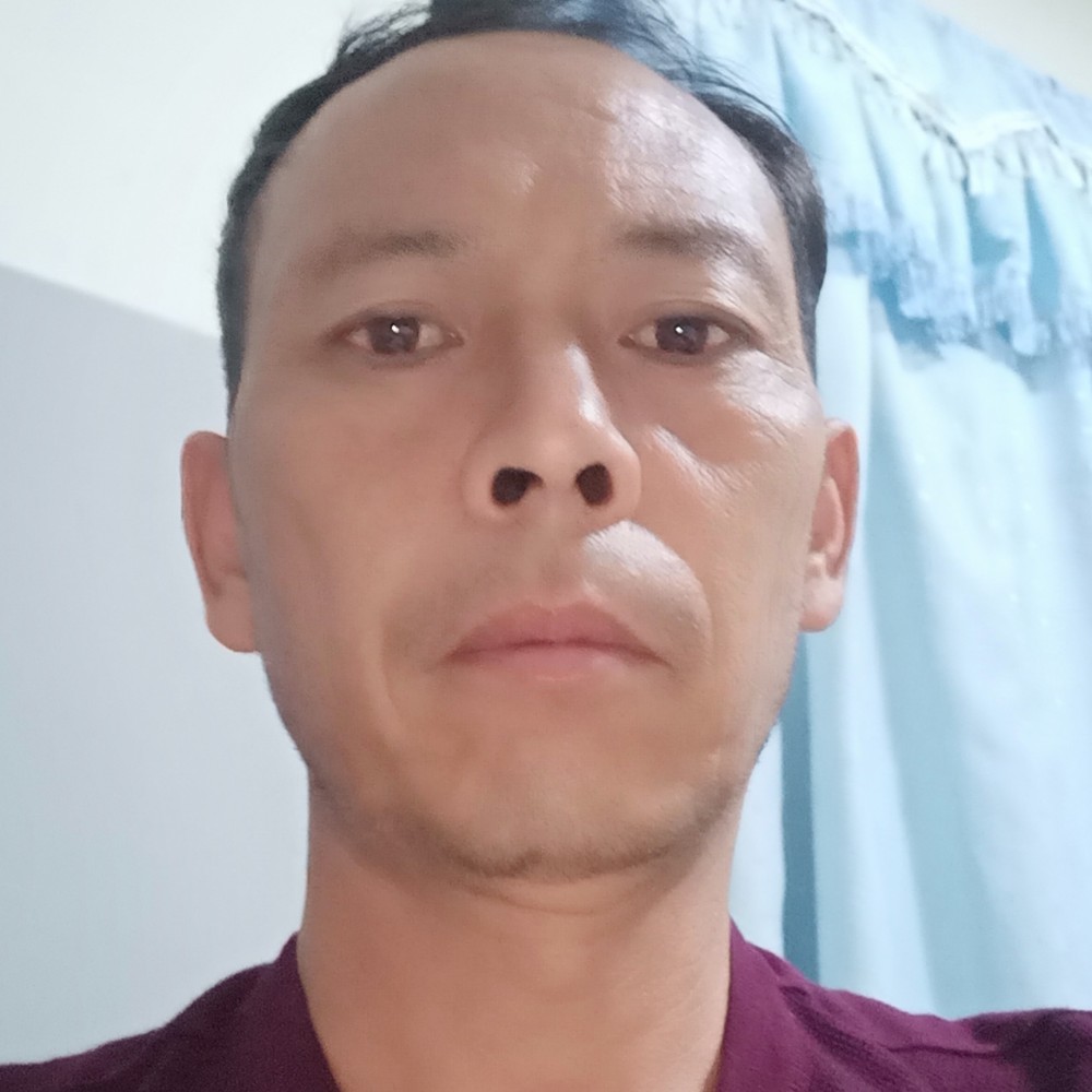 我是这样的照片