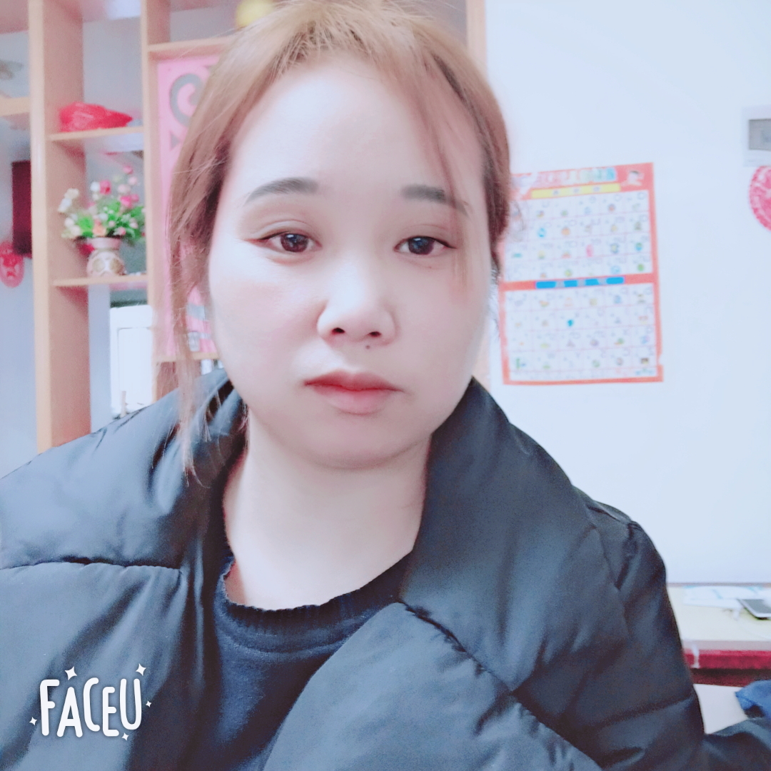 曾经那鼠标的照片