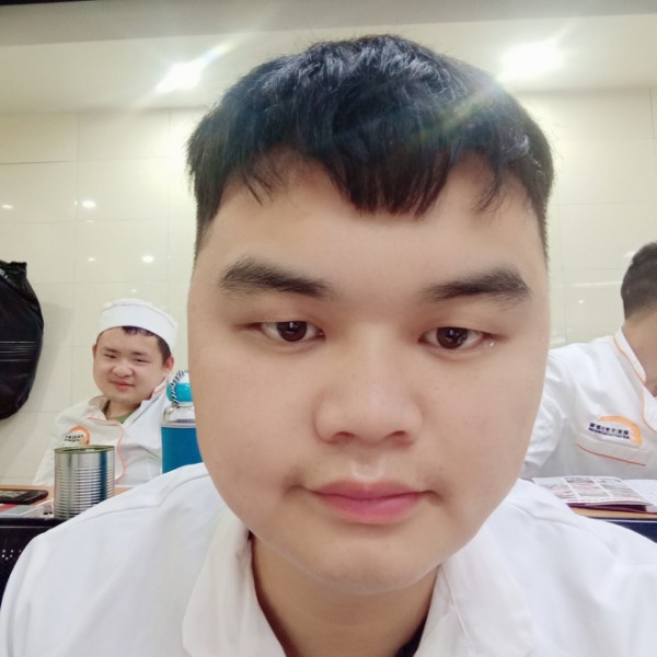 走自己的路让别的照片