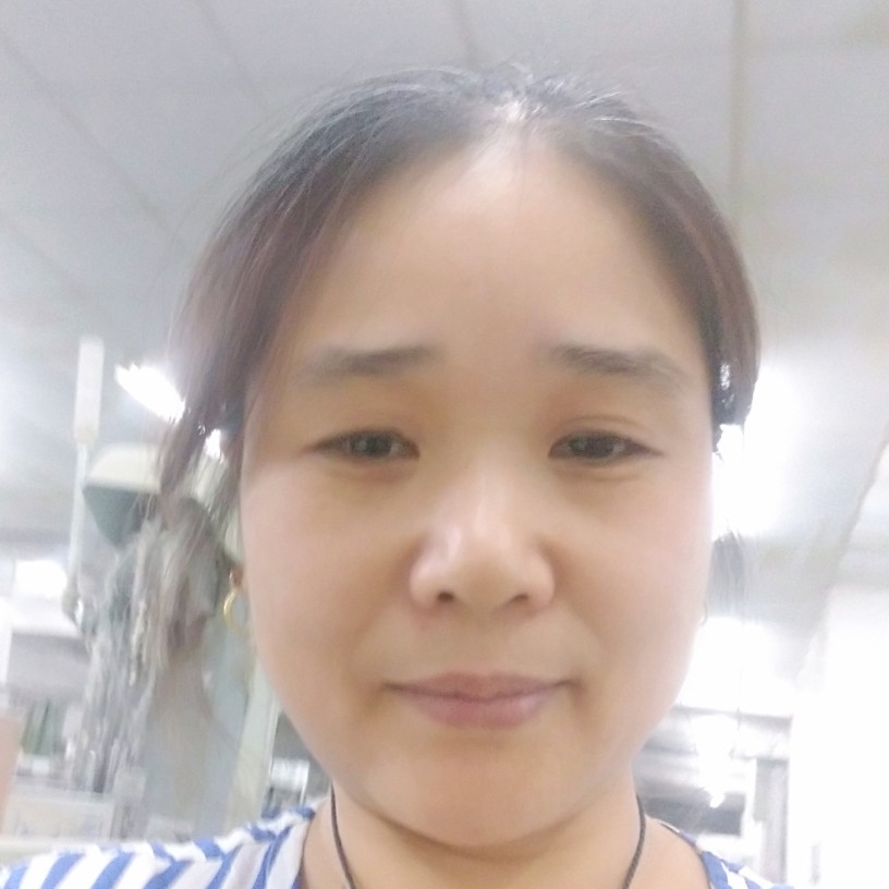 危机发卡的照片