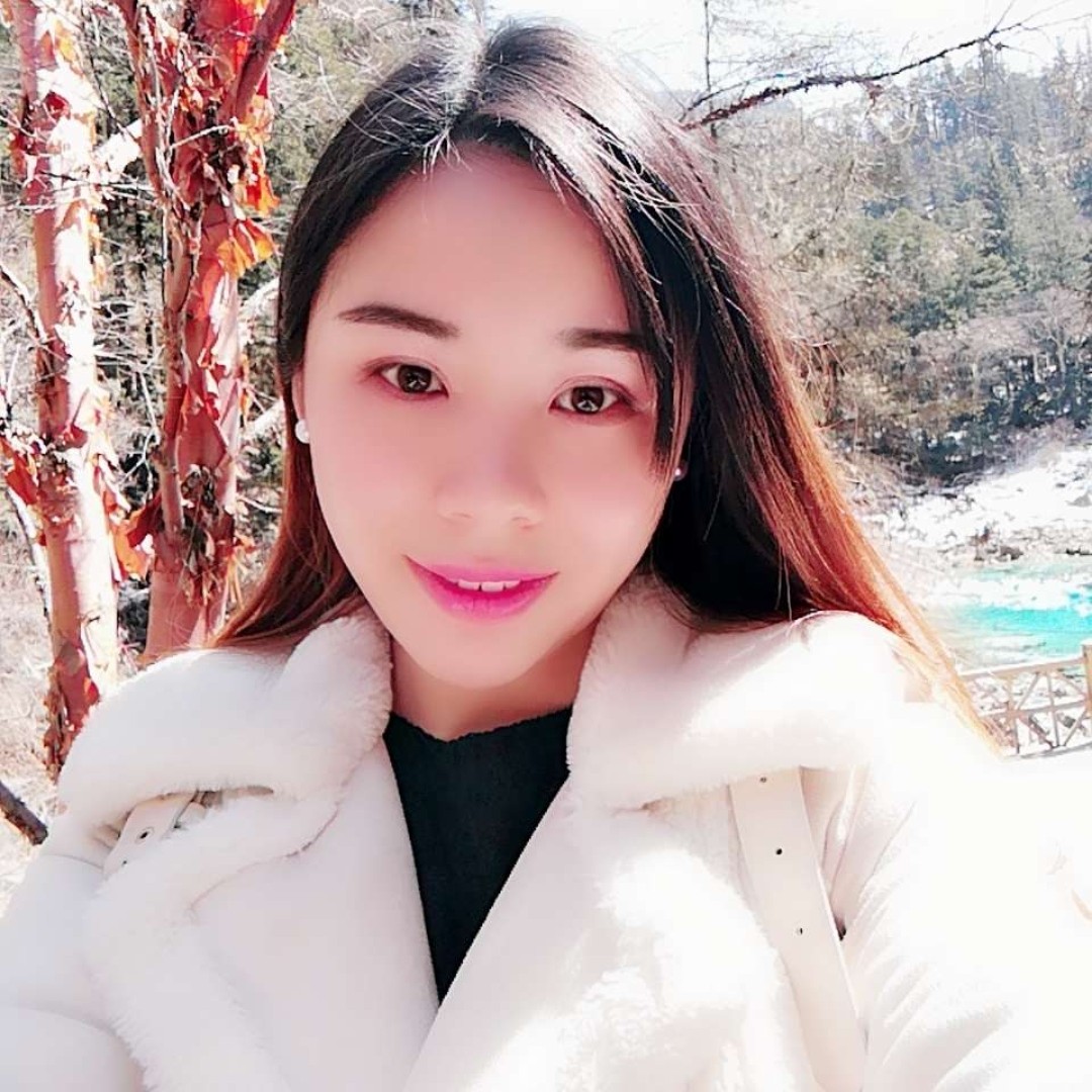 漫步云端16的照片