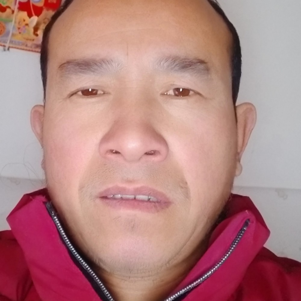 惜侣的照片