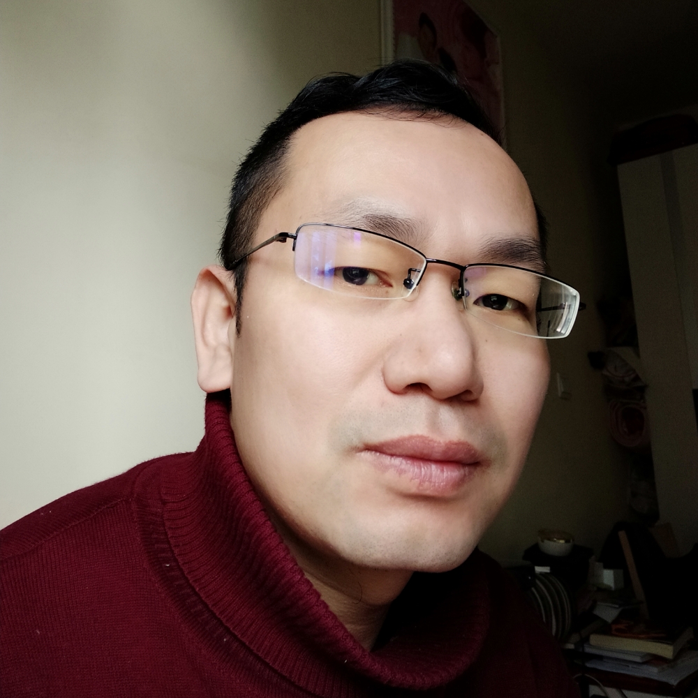 超级醉梦的照片