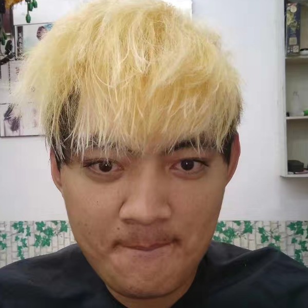 宋绍铃的照片