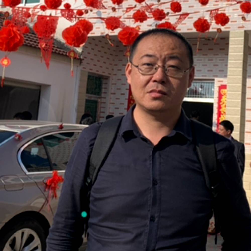 Sir.K的照片