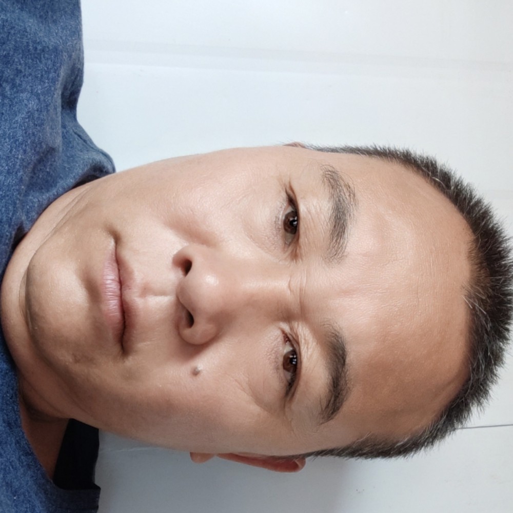 黛儿扯勤劳的照片
