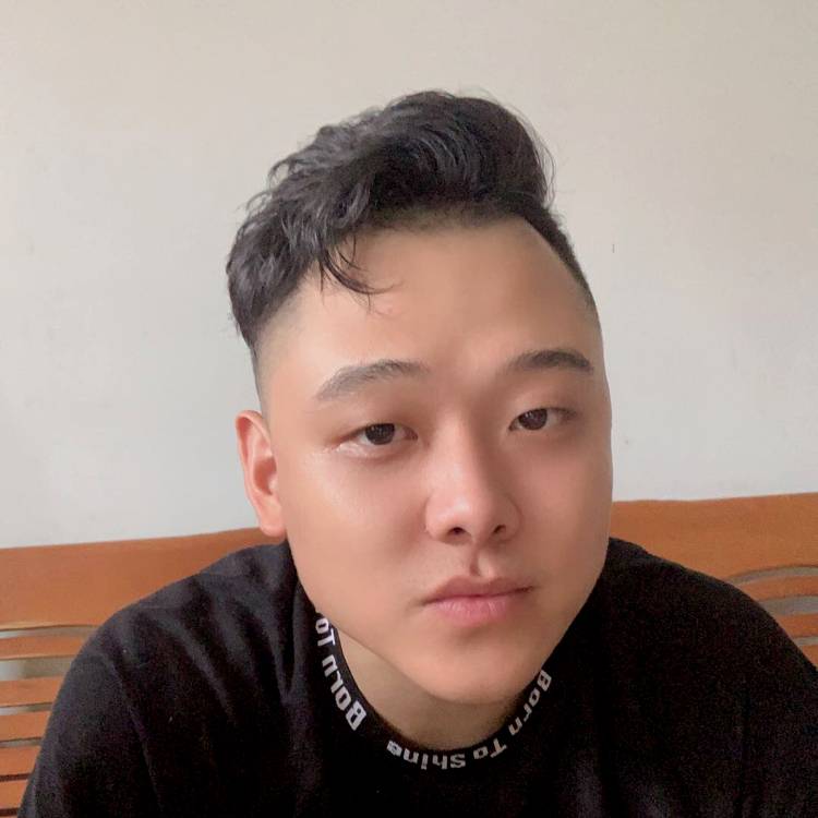 火车迷离的照片