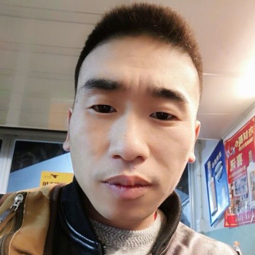 黄海平平的照片