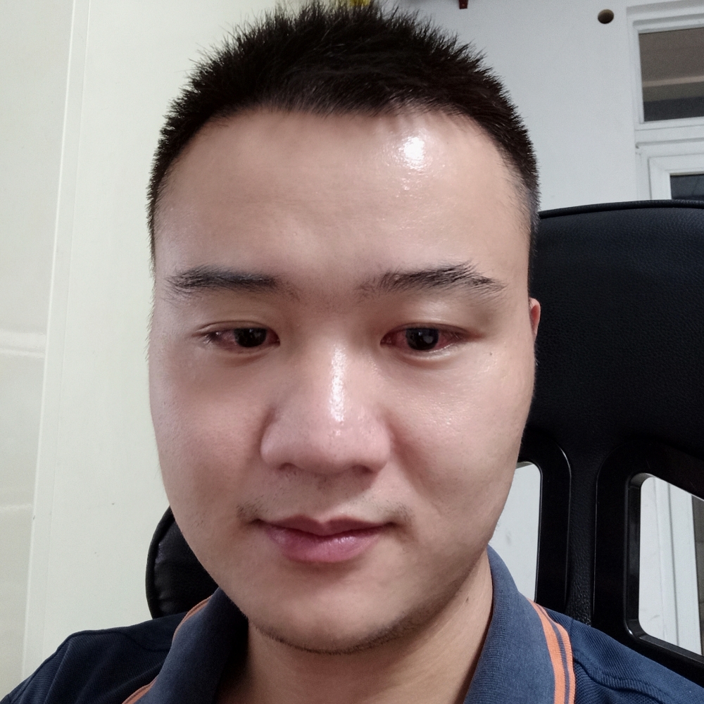 云0天0河的照片