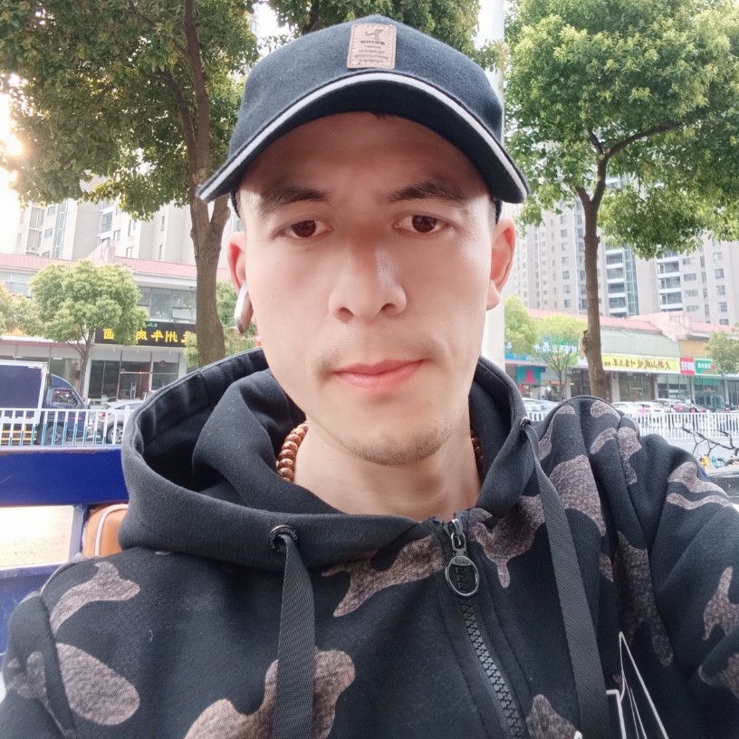 半夏拿悲凉的照片