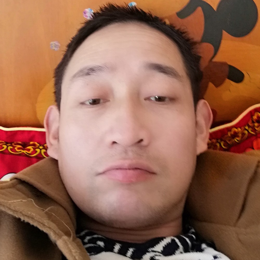 夏海亮的照片