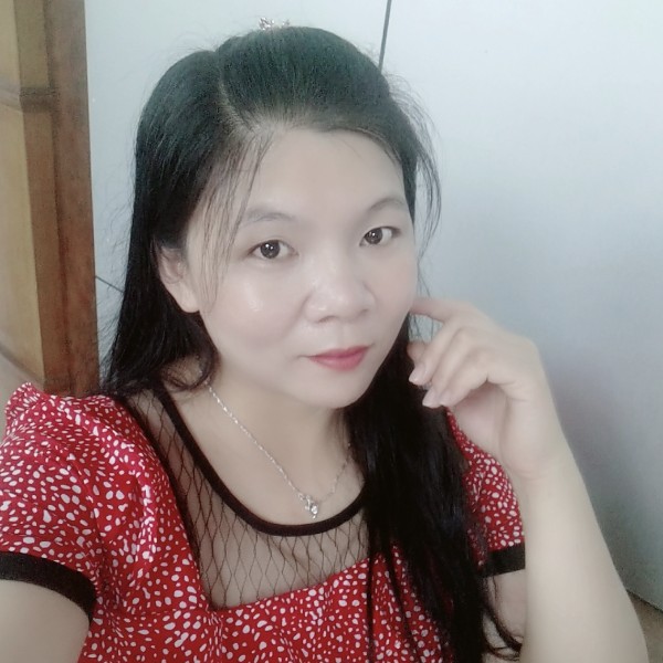 善美之心的照片