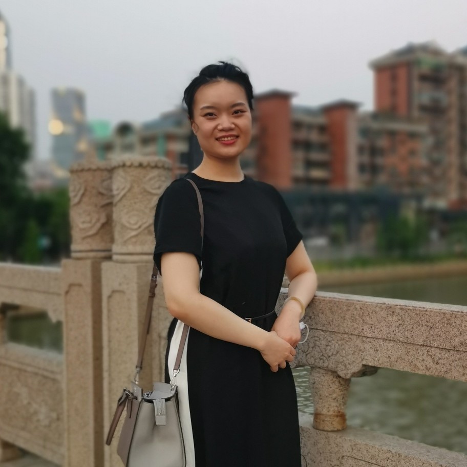Dan_Nov的照片