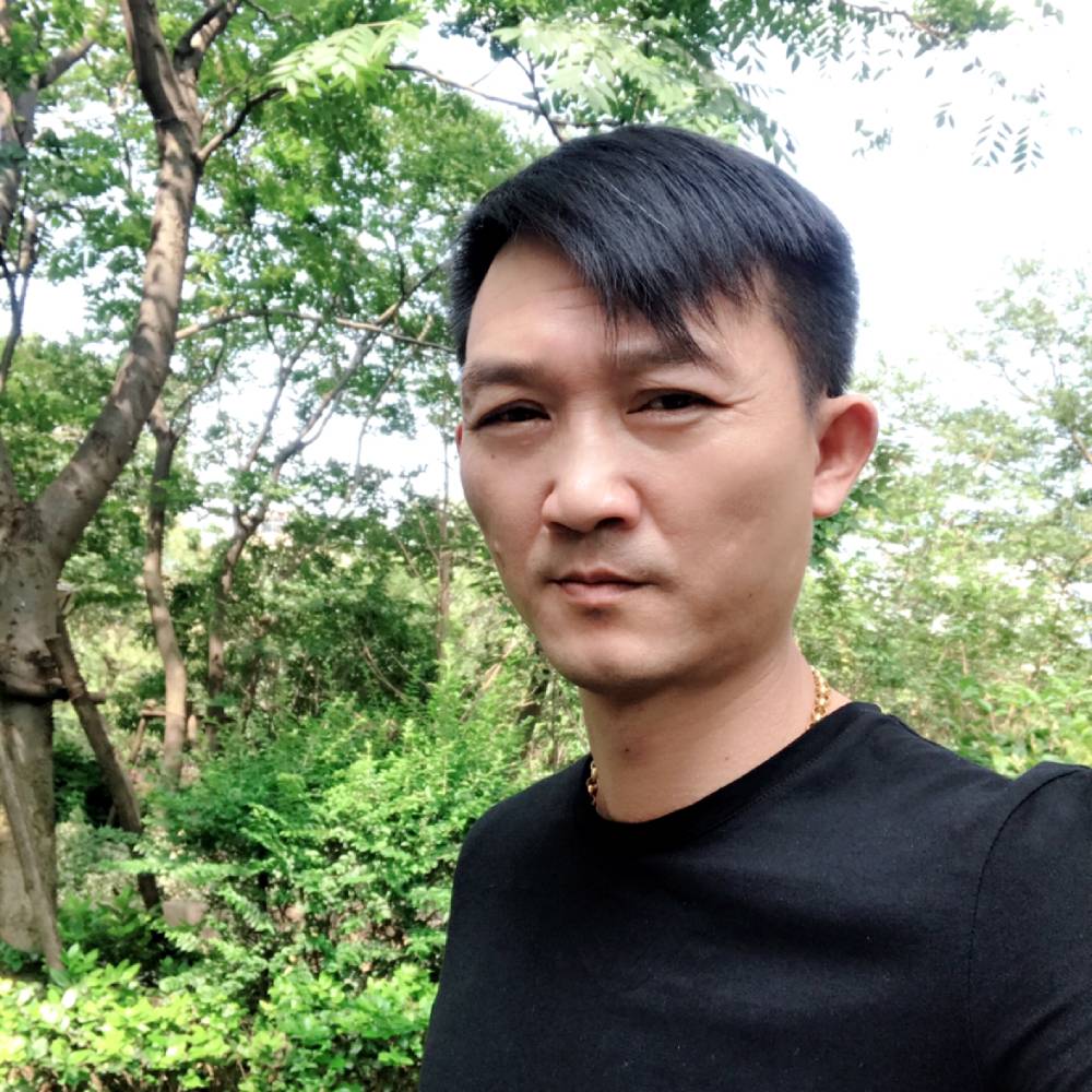 裙子愿冷酷的照片