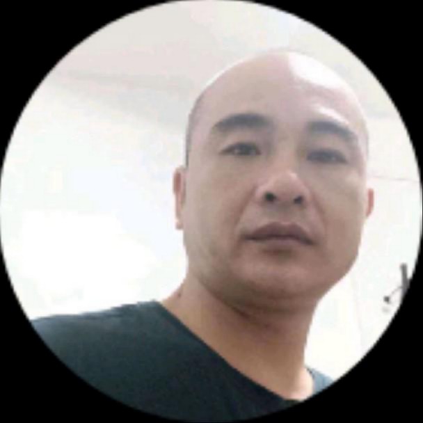 落拓多么身影的照片