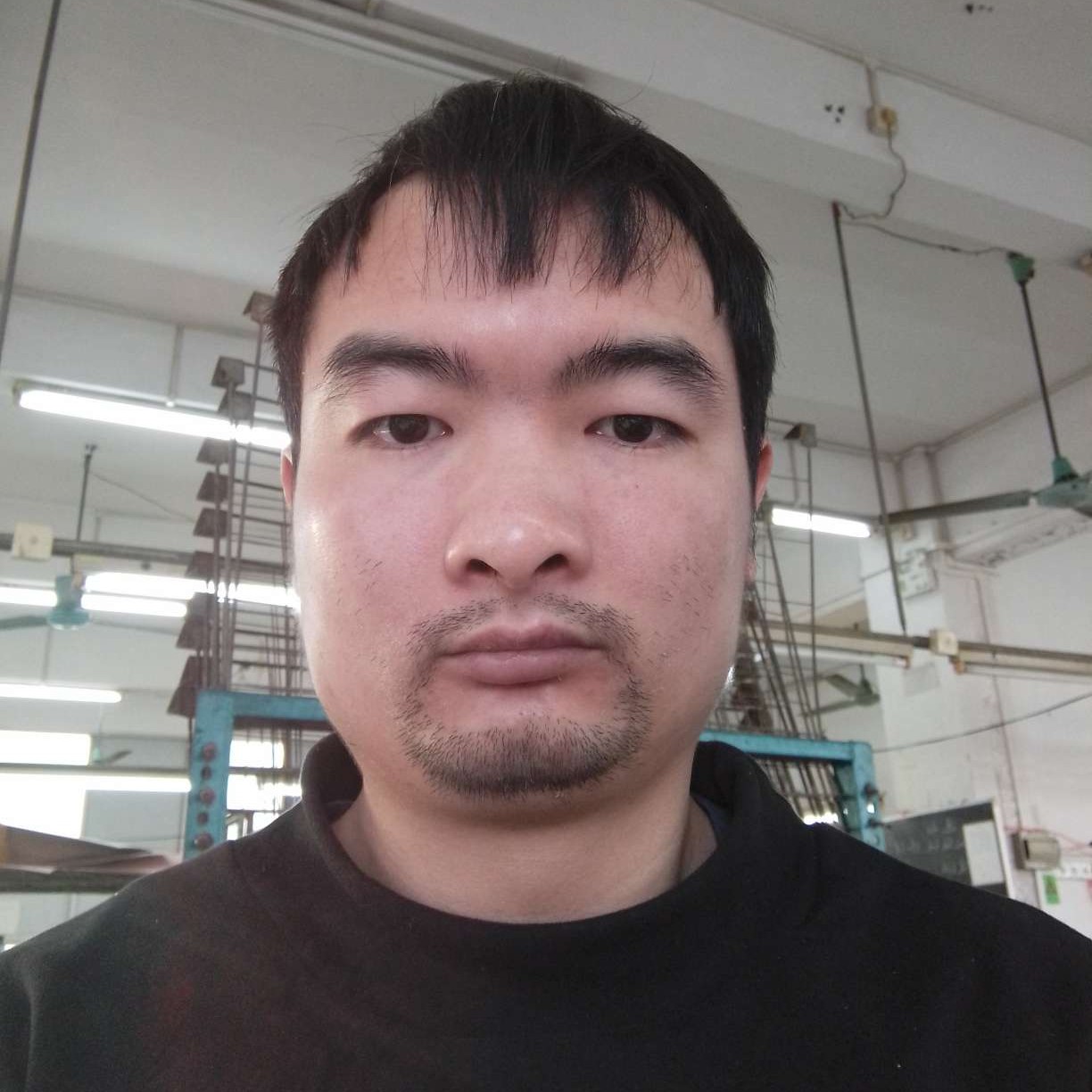 敏感那暖阳的照片