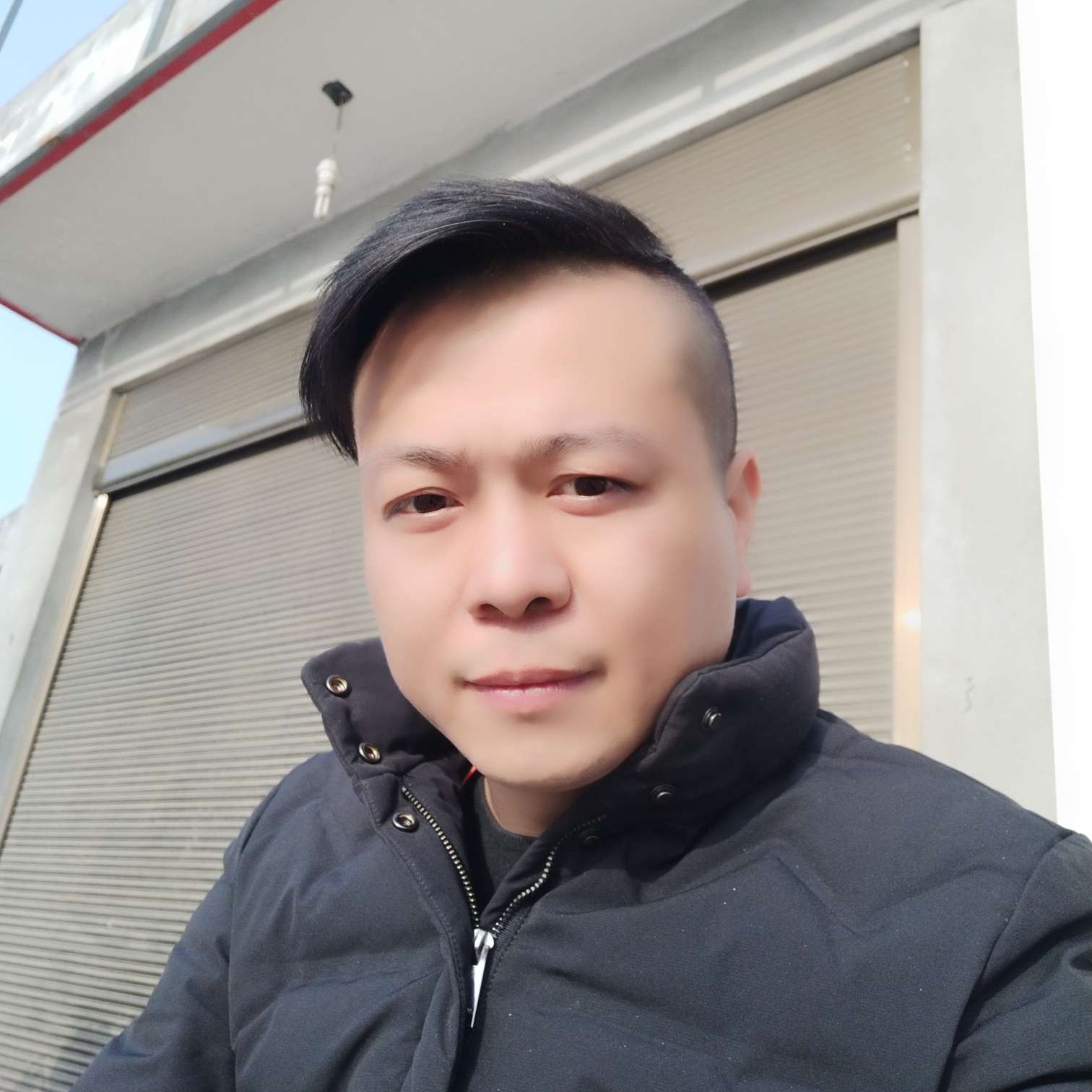 woaih的照片