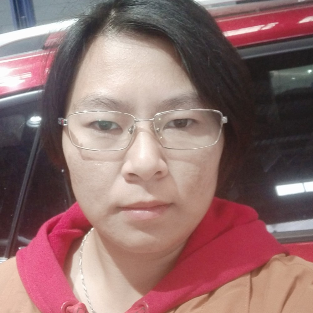 若愚真爱 真心对的照片