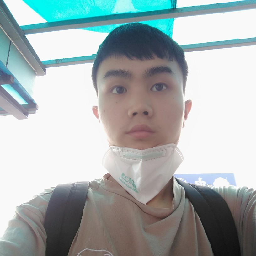 之水三青的照片