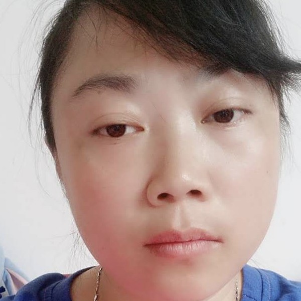 明媚苦恋花魂的照片