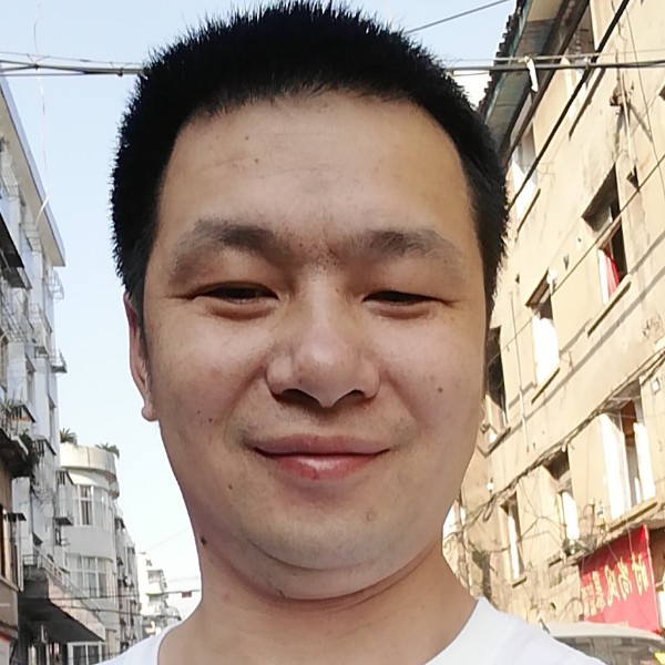 申请加入你的人生的照片