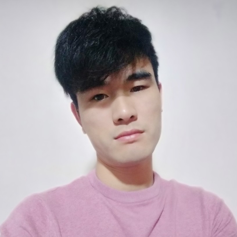 哥喜欢爱爱的照片