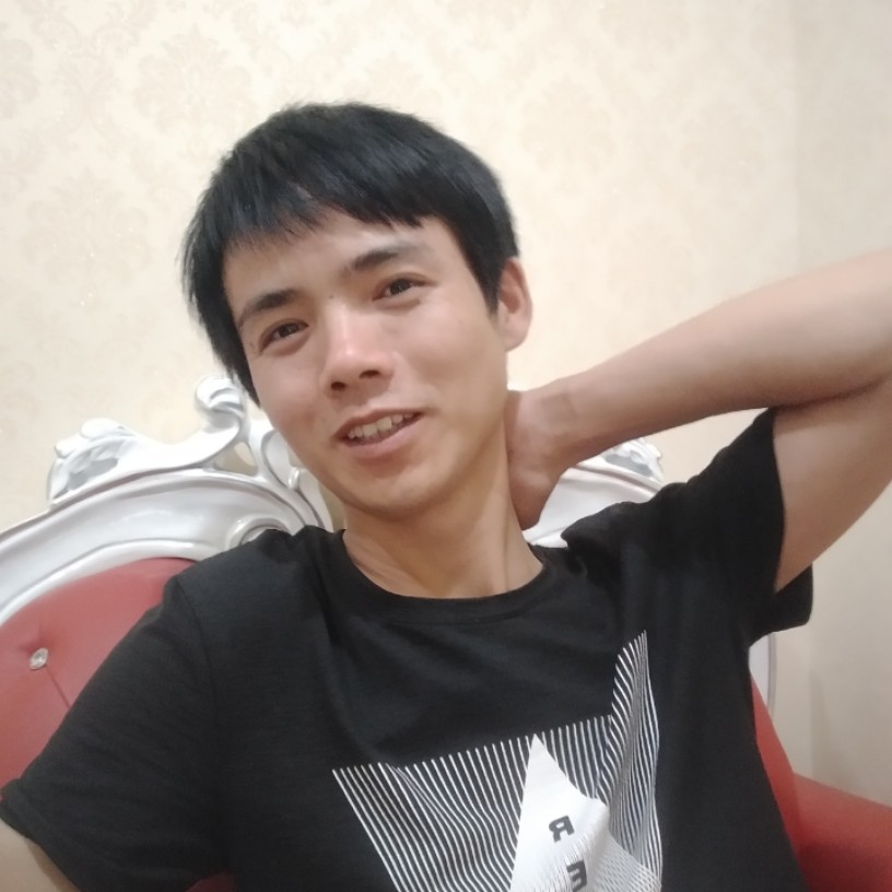 忧伤拾忆电脑的照片