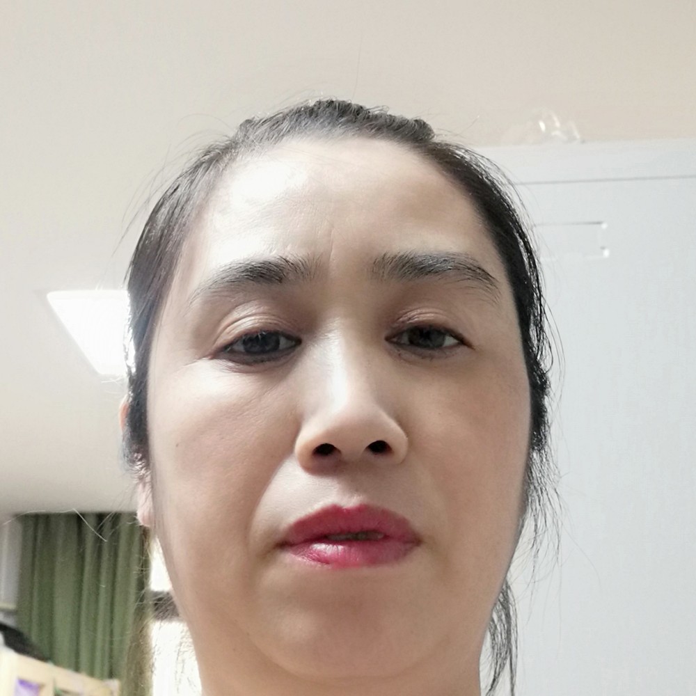 会员093354258的照片