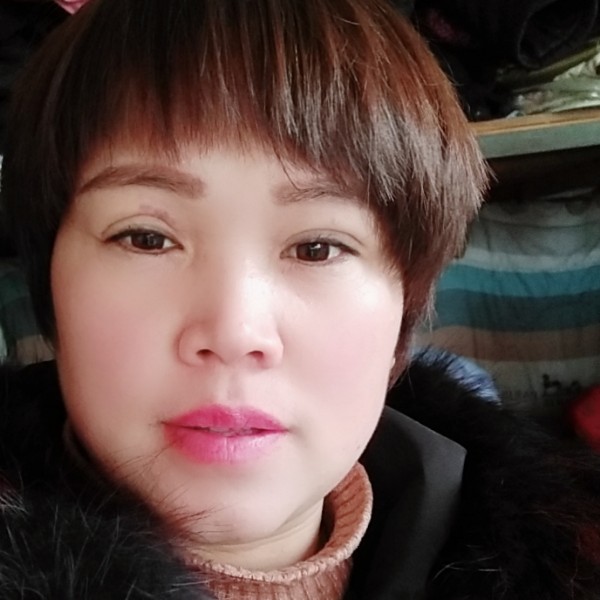 会员640318113的照片