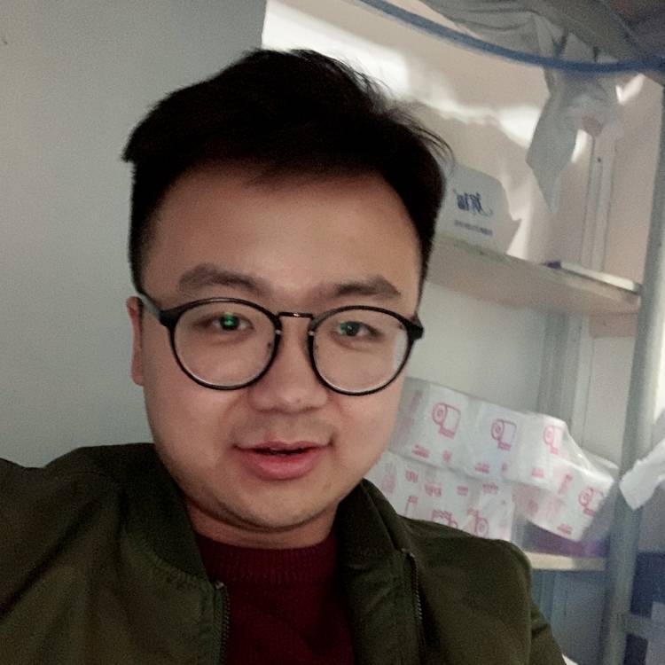 酸奶邂逅认真的照片