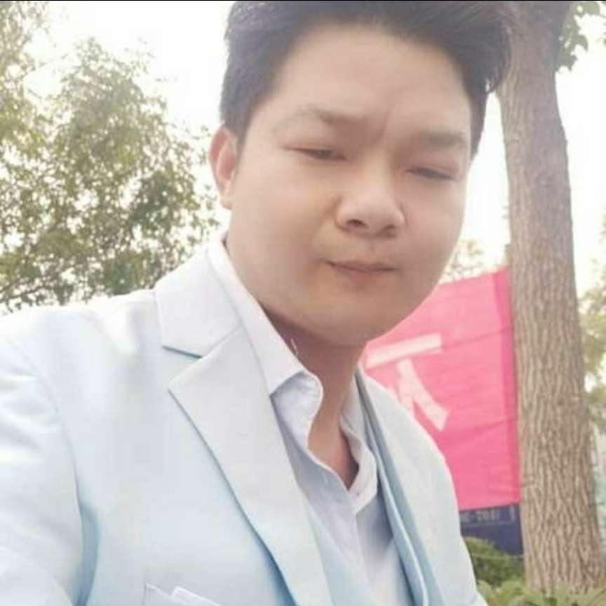 彼岸向多情的照片