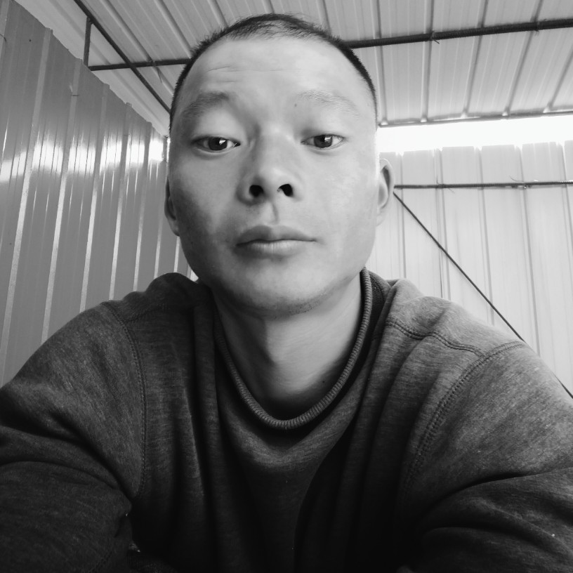 睡醒就突然的照片