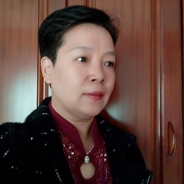 合适红玫瑰的照片