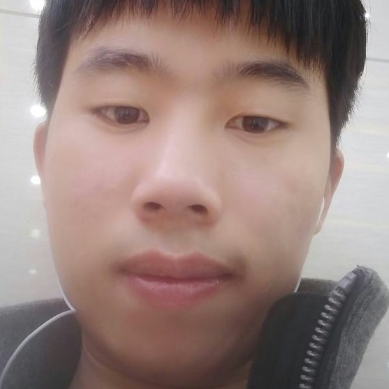朴素小笼的照片