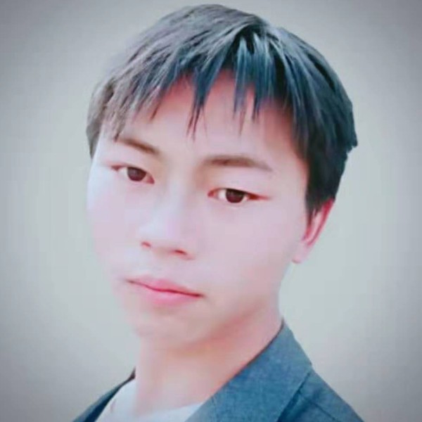 包容那逐风的照片