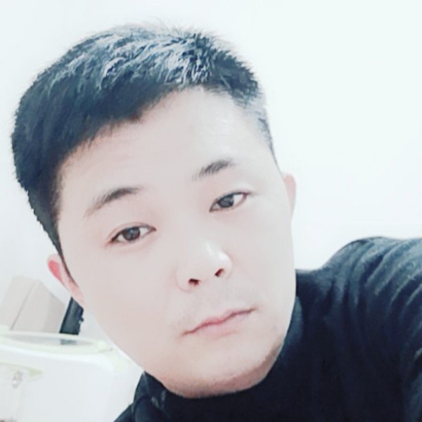 驰骋纵横的照片