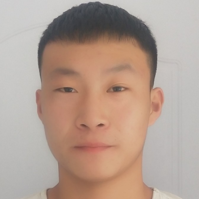 小段同学的照片