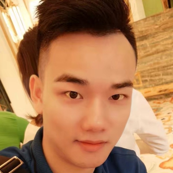 男人大丈夫的照片