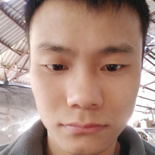 心不易心的照片