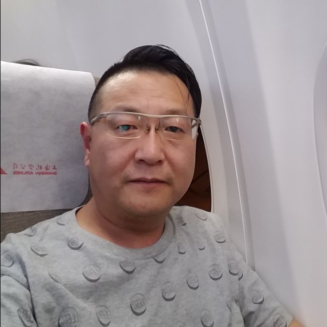 危机等待老虎的照片