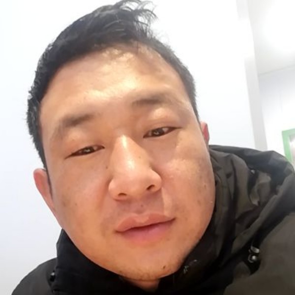 月饼扯端庄的照片
