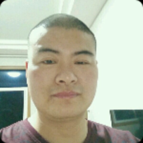 羊愿怕孤独的照片