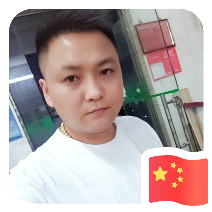 忧伤相许缥缈的照片