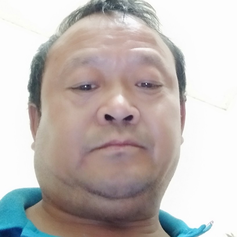 微笑还華麗的照片