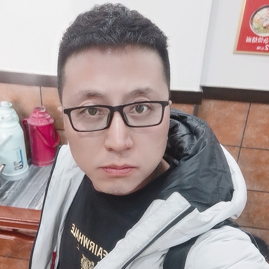会员561677936的照片