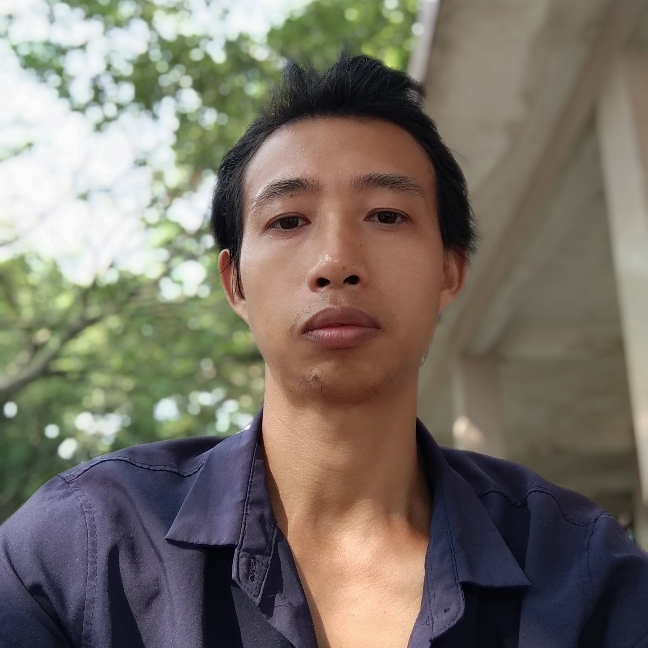 高山给碧蓝的照片